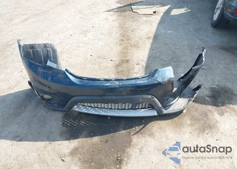 2014 Dodge Journey Sxt from USA, damaged, VIN 3C4PDDBG2ET123670